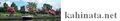 Thumbnail for version as of 21:40, 20 June 2006