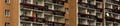 Thumbnail for version as of 09:26, 5 April 2009