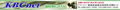 Thumbnail for version as of 21:55, 20 June 2006