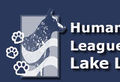 Thumbnail for version as of 16:25, 27 December 2007