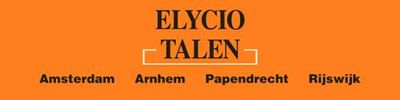 Logo-learndutchnow-nl.jpg