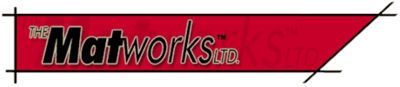 Logo-matworks-com.gif