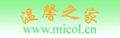 Thumbnail for version as of 02:58, 1 May 2007