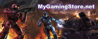 Logo-mygamingstore-net.jpg