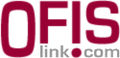 Thumbnail for version as of 10:12, 13 March 2008