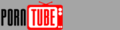 Thumbnail for version as of 13:52, 6 November 2006
