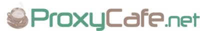 Logo-proxycafe-net.gif