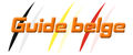 Thumbnail for version as of 09:02, 21 June 2006