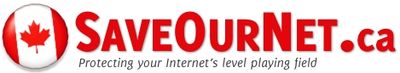 Logo-saveournet-ca.jpg