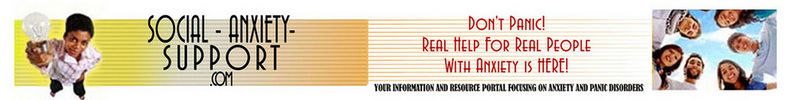 File:Logo-social-anxiety-support-com.gif