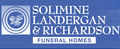 Thumbnail for version as of 12:49, 21 June 2006