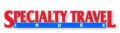 Thumbnail for version as of 04:15, 15 March 2008