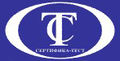 Thumbnail for version as of 03:30, 3 November 2007