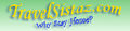 Thumbnail for version as of 12:05, 24 February 2007