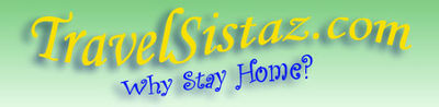 Logo-travelsistaz-com.jpg