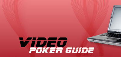 Logo-videopokerguide-net.jpg