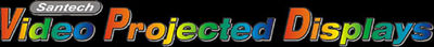 Logo-videoprojecteddisplays-com.jpg