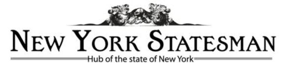 NewYorkStatesman.jpg