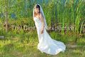 TheDigitalPerspective-Wedding.jpeg