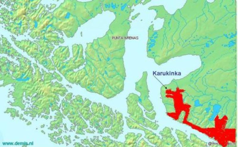 File:karukinka a1.jpg