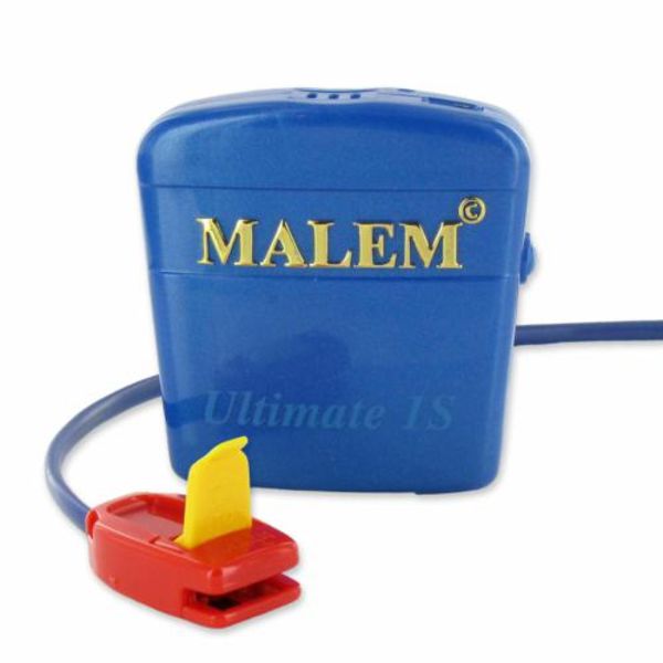 File:new-malem-select-blue-with-wire-opened.jpg