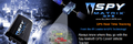 Thumbnail for version as of 14:17, 5 September 2013