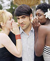 Thumbnail for version as of 11:41, 6 September 2007