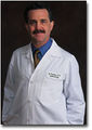 Thumbnail for version as of 11:16, 17 October 2007