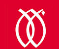 Thumbnail for version as of 09:51, 13 December 2007