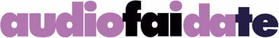 Logo-audiofaidate-it.jpg