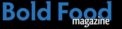 Logo-boldfood-com.jpg