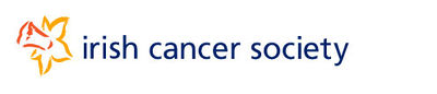 Logo-cancer-ie.jpg