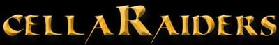 Logo-cellaraiders-com.jpg
