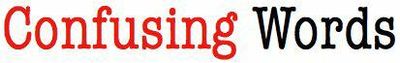 Logo-confusingwords-com.jpg