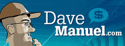 Logo-davemanuel-com.jpg
