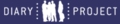Thumbnail for version as of 00:12, 20 June 2006