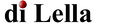 Thumbnail for version as of 00:27, 20 June 2006