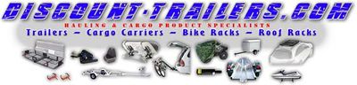 Logo-discount-trailers-com.jpg