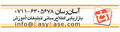 Thumbnail for version as of 11:54, 23 June 2007