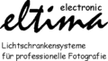 Thumbnail for version as of 04:31, 20 June 2006