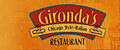 Thumbnail for version as of 17:51, 1 July 2007