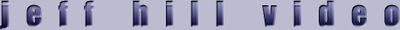 Logo-jeffhillvideo-com.jpg