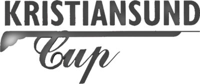 Logo-kristiansundcup-no.jpg