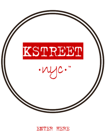Logo-kstreetnyc-com.gif