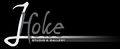 Thumbnail for version as of 23:45, 20 June 2006