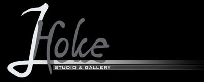 Logo-lhoke-com.jpg