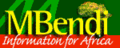 Thumbnail for version as of 01:33, 21 June 2006