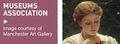 Thumbnail for version as of 03:21, 21 June 2006