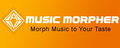 Thumbnail for version as of 22:54, 7 August 2007