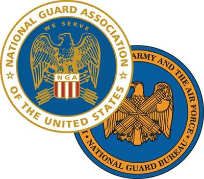 Logo-ngaus-org.jpg